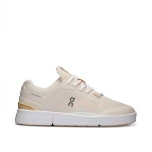 NEW ON women's the roger spin dew sneaker in savannah